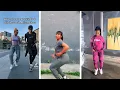 Download Lagu It Ain't Me (dj abux x soulking remix) Dance Compilation