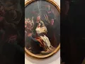 it makes museums more fun IMO
