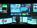 KELOLAND meteorologists explain the Winter Doppler Special