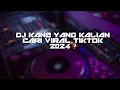 Download Lagu DJ Viral Tiktok Kadang Aisyah Maimunah X Bangun Tidur Selfie X Sakitnya Tuh Disini Slowed \u0026 Reverb