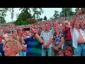 Download Lagu Slade - My Oh My LIVE @R.SA FESTIVAL 2022