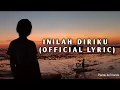Download Lagu Inilah Diriku | Pandu Arradhika (Official Lirik)