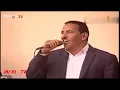 Download Lagu Eritrea music  salh ibrahim aleku ab gonki  ሳልሕ  ኢብራሂም ኣለኩ ኣብ ጎንኪ