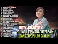 Download Lagu 20  Lagu Top Manado Terbaik Dan Terpopuler Saat Ini -  Isty Julistry