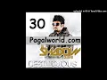 Download Lagu Jeene-Ke-Hai-Char-Din-(DJ-Shadow-Dubai-Remix)-(Pagalworld.Com)