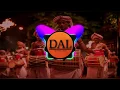 Astronomia (Coffin Dance) Sri lankan traditionana  Remake  Present by  Dj Amitha