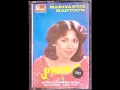 Download Lagu Panas - Mariyantje Mantouw
