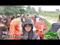 Download Lagu ANDI PUTRA 1 Braja Tumama Voc Aan Anisa Live Sukahaji Ciasem Tgl 28 November 2023