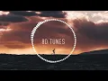 Download Lagu Imagine Dragons-Believer(Música Para Adifonos)(8D Audio)