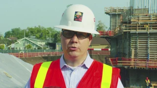 McCarthy Core Value Genuine