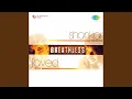 Download Lagu Breathless
