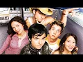 Going the Distance Full Movie Facts And Review Christopher Jacot Joanne Kelly