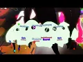 Hatching 2 Vengeful Spirits Mining Simulator 2
