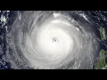 Wikipedia Tropical Storm Karen