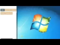 CSS3 Responsive menu part-4