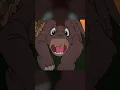 Land Before Time DARK ENDING