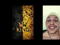 OROCHI - “2AM NAS AMERICANAS” (REACT🔥) FEAT. LARRY JUNE {PROD. RUXN, TKN}