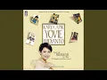 Download Lagu Suratku