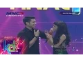 Download Lagu Juju Cemburu Sama Mumu - Kontes Final KDI 2015 (5/5)