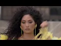 Chloe Flower - No Limit (Official Video)