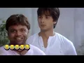 Download Lagu Rajpal Yadav Comedy ll Rajpal Yadav Comedy video chup Chup ke ll Rajapal Yadav Comedy Scenes