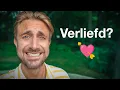 Download Lagu Ben ik verliefd? (eng!!)