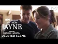 Mariska Hargitay Gifted Jayne Mansfield s Items My Mom Jayne A Film by Mariska Hargitay HBO