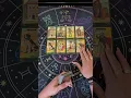 Download Lagu Acest barbat este disperat.Ii este teama ca va pierde.Simte ca aveti pe altcineva.😮‍💨😦