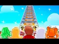 Download Lagu THE TALLEST BASE IN STEAL A BRAINROT...