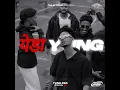 YEDA YUNG (Slowed & Reverb)