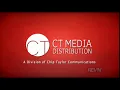 Download Lagu CT Media Distribution (2015)