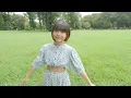 【歌ってみた】大空と大地の中で / 松山千春