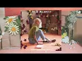 Julia Michaels X Selena Gomez - Anxiety (Audio)
