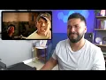 Rodney Atkins - If You're Going Through Hell (Reaction!)