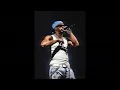 Download Lagu [FREE] Lil Baby Type Beat - ''Dangerous''