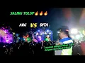 Download Lagu FULL DURATION🔥🔥🔥dita audio vs arg covering each other up in the field of Sumber Lanas Harjo Mulyo