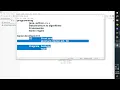 Let s make an Idea into a Prototype Java Game Programming