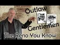 Quasi-mobsters The true history of casino owners Bill Graham and James McKay of Reno Nevada