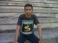 Download Lagu DJ Jungel Surabaya
