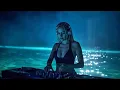 Lagu Best of Deep House [2026] | Melodic House \u0026 Progressive Flow #2