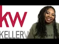 I am a new agent with Keller Williams Keller Williams Pros Cons