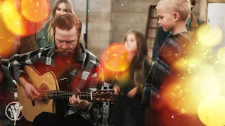 hallelujah one voice childrens choir cover