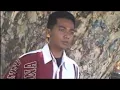 Download Lagu Lagu alas syawal batu kakhang - kutacane - aceh tenggara