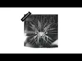 Download Lagu Huckle - PULL UP (Official Audio)