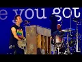 Download Lagu Coldplay All My Love live Wembley Stadium London 3/9/25 Music of the Spheres Tour