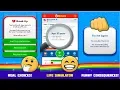BitLife - Life Simulator Android Gameplay
