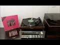 Silver Convention - Fly Robin Fly (Vinyl - HQ Audio)