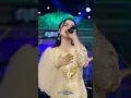 Download Lagu Menyulam kain yang rapuh. Tasya Rosmala ft. Om Adella