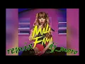 MaLa FaMa remiX danna paola dj moro