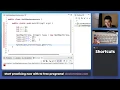 HashMap Java Tutorial